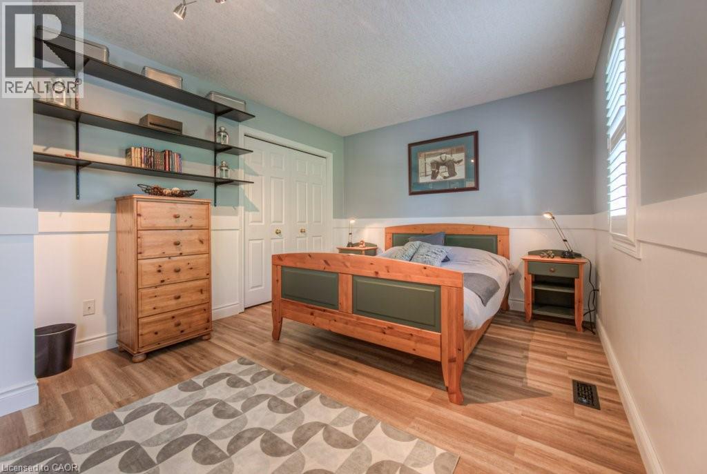 177 Old Maple Boulevard, Rockwood, Ontario  N0B 2K0 - Photo 32 - 40807586