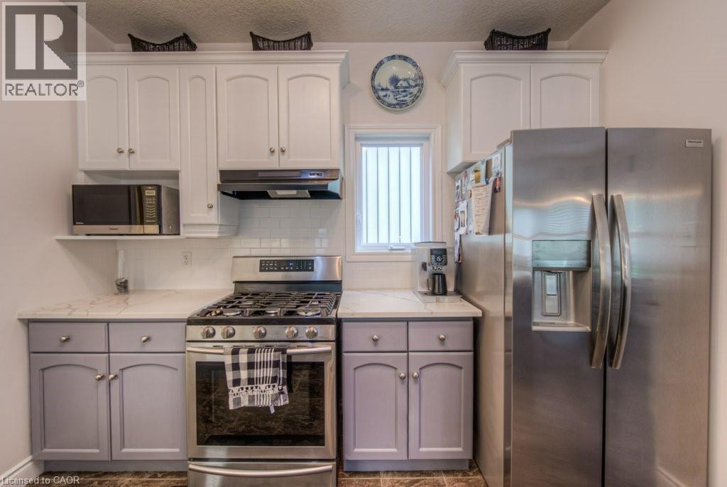 177 Old Maple Boulevard, Rockwood, Ontario  N0B 2K0 - Photo 19 - 40807586