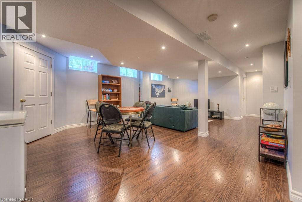 177 Old Maple Boulevard, Rockwood, Ontario  N0B 2K0 - Photo 34 - 40807586