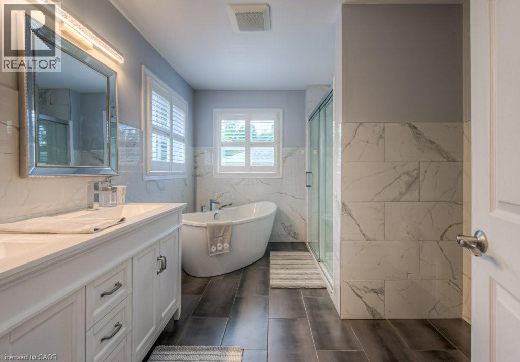 177 Old Maple Boulevard, Rockwood, Ontario  N0B 2K0 - Photo 28 - 40807586