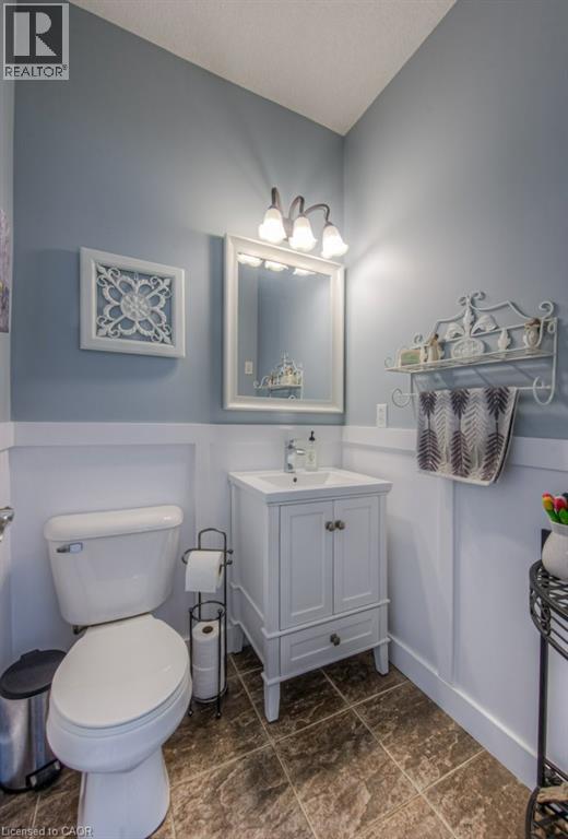 177 Old Maple Boulevard, Rockwood, Ontario  N0B 2K0 - Photo 16 - 40807586