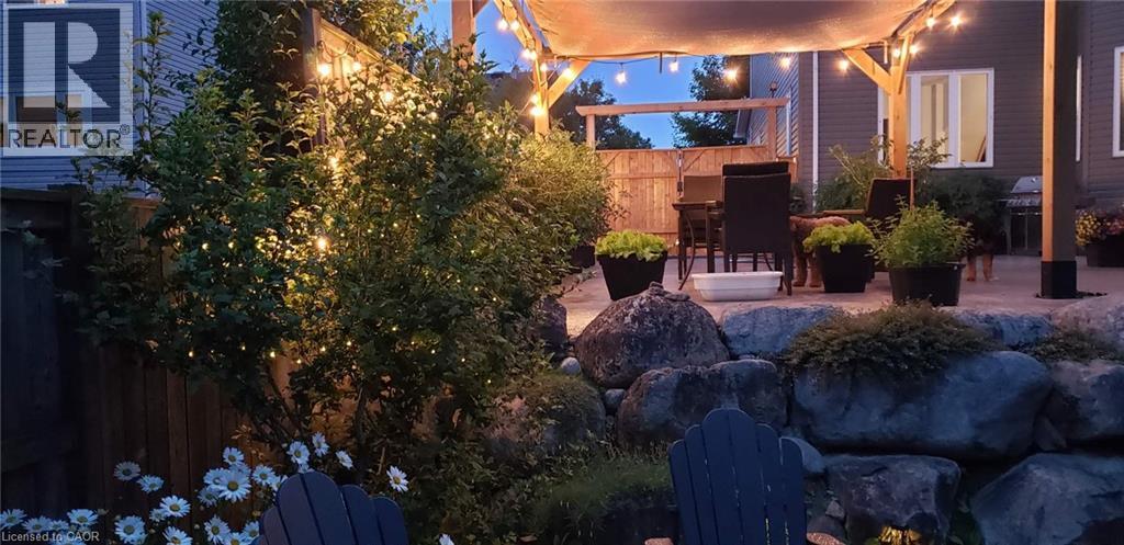 177 Old Maple Boulevard, Rockwood, Ontario  N0B 2K0 - Photo 47 - 40807586