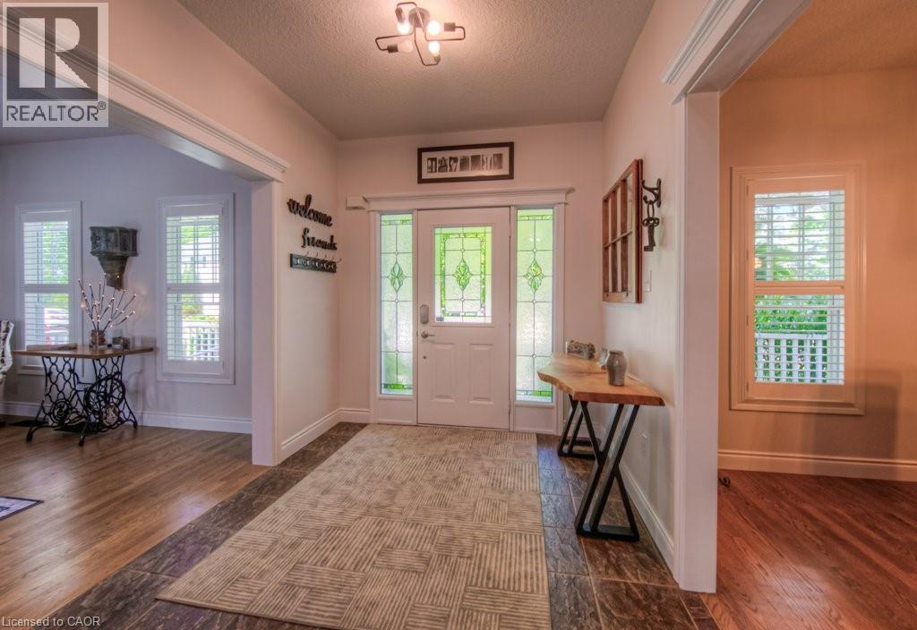 177 Old Maple Boulevard, Rockwood, Ontario  N0B 2K0 - Photo 6 - 40807586