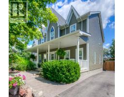 177 OLD MAPLE Boulevard, Rockwood, Ontario