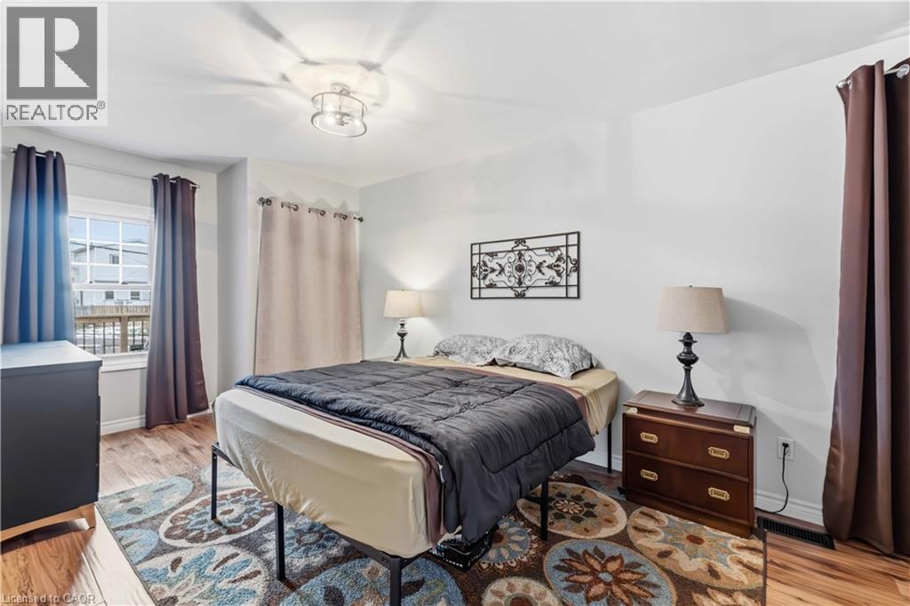 74 Province Street N, Hamilton, Ontario  L8H 4H6 - Photo 23 - 40807833