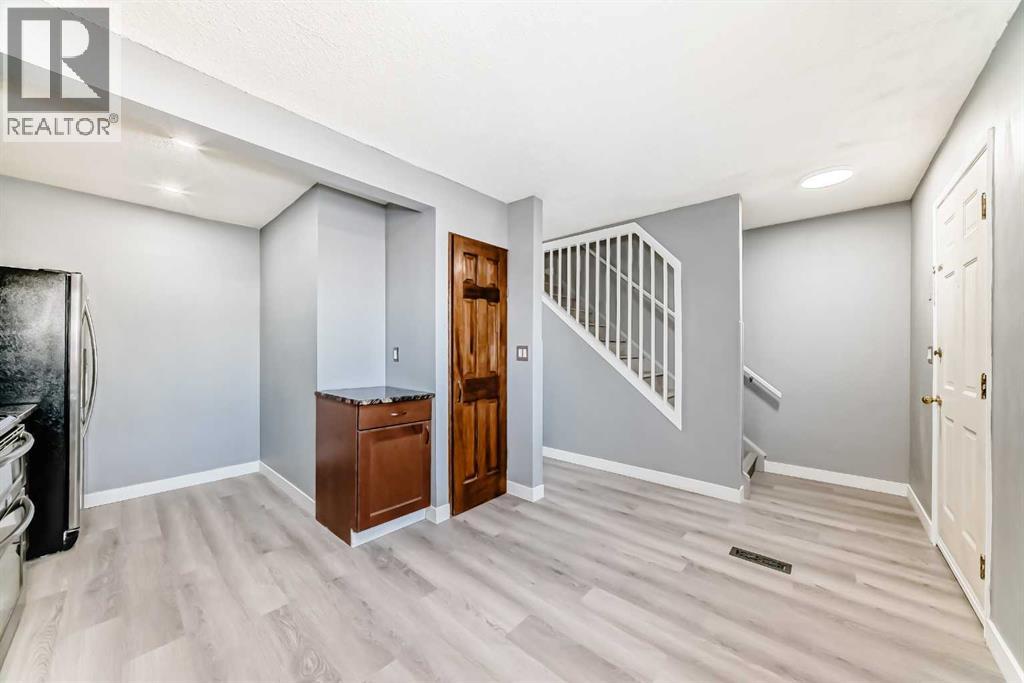 65, 6100 4 Avenue Ne, Calgary, Alberta  T2A 5Z8 - Photo 6 - A2294047