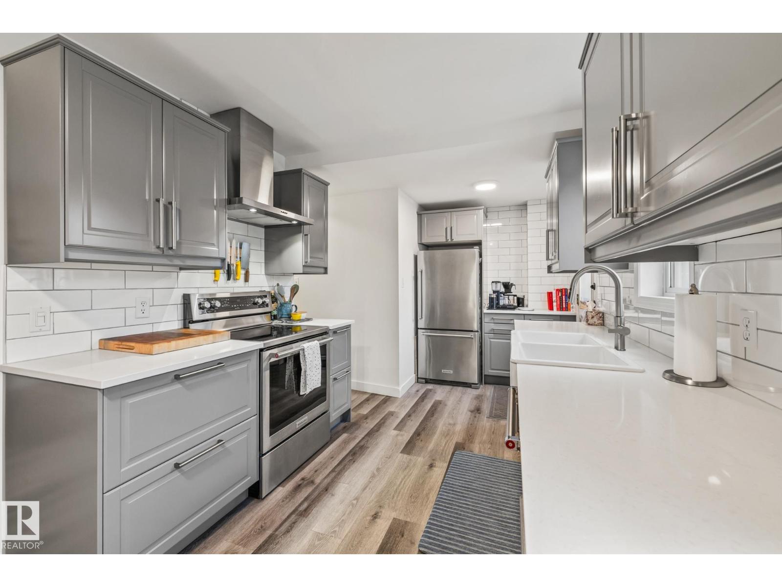 9321 92 St Nw, Edmonton, Alberta  T6C 3R7 - Photo 10 - E4478705