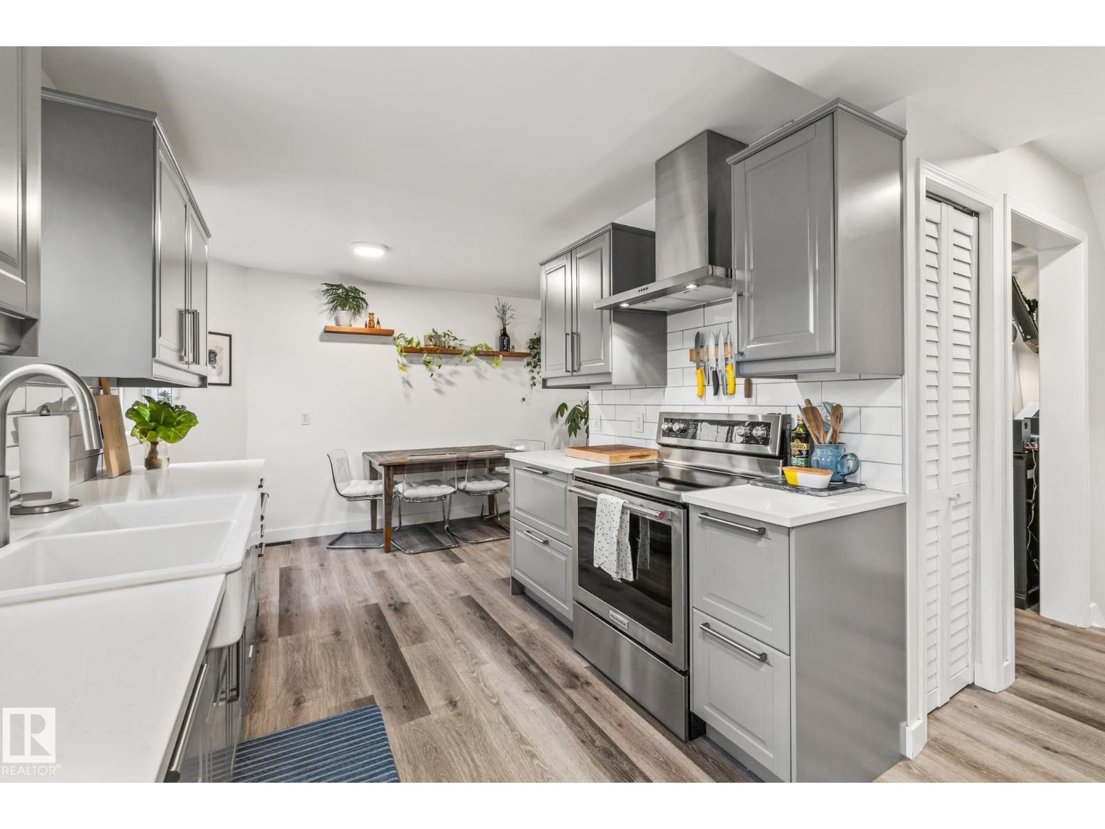 9321 92 St Nw, Edmonton, Alberta  T6C 3R7 - Photo 14 - E4478705