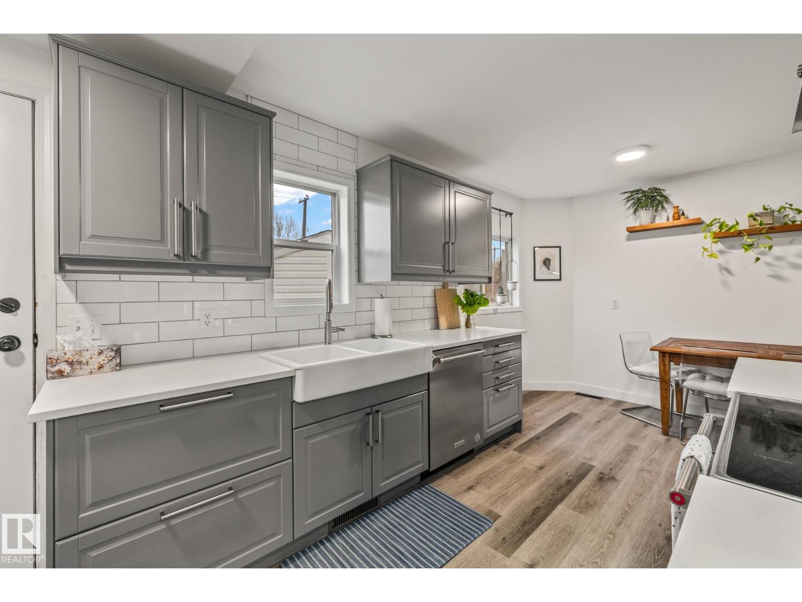 9321 92 St Nw, Edmonton, Alberta  T6C 3R7 - Photo 15 - E4478705