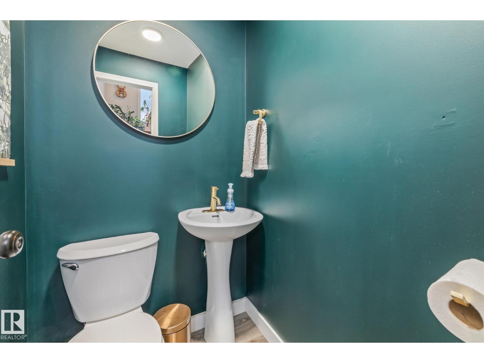 9321 92 St Nw, Edmonton, Alberta  T6C 3R7 - Photo 16 - E4478705