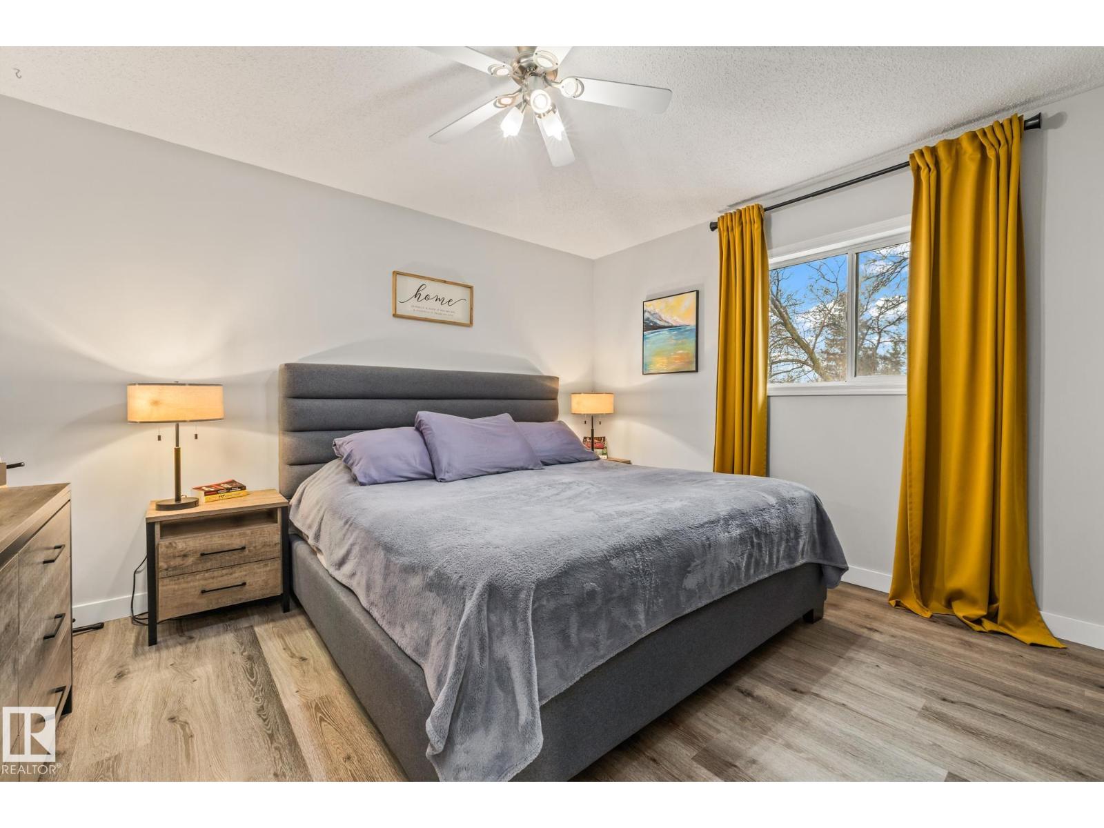 9321 92 St Nw, Edmonton, Alberta  T6C 3R7 - Photo 18 - E4478705