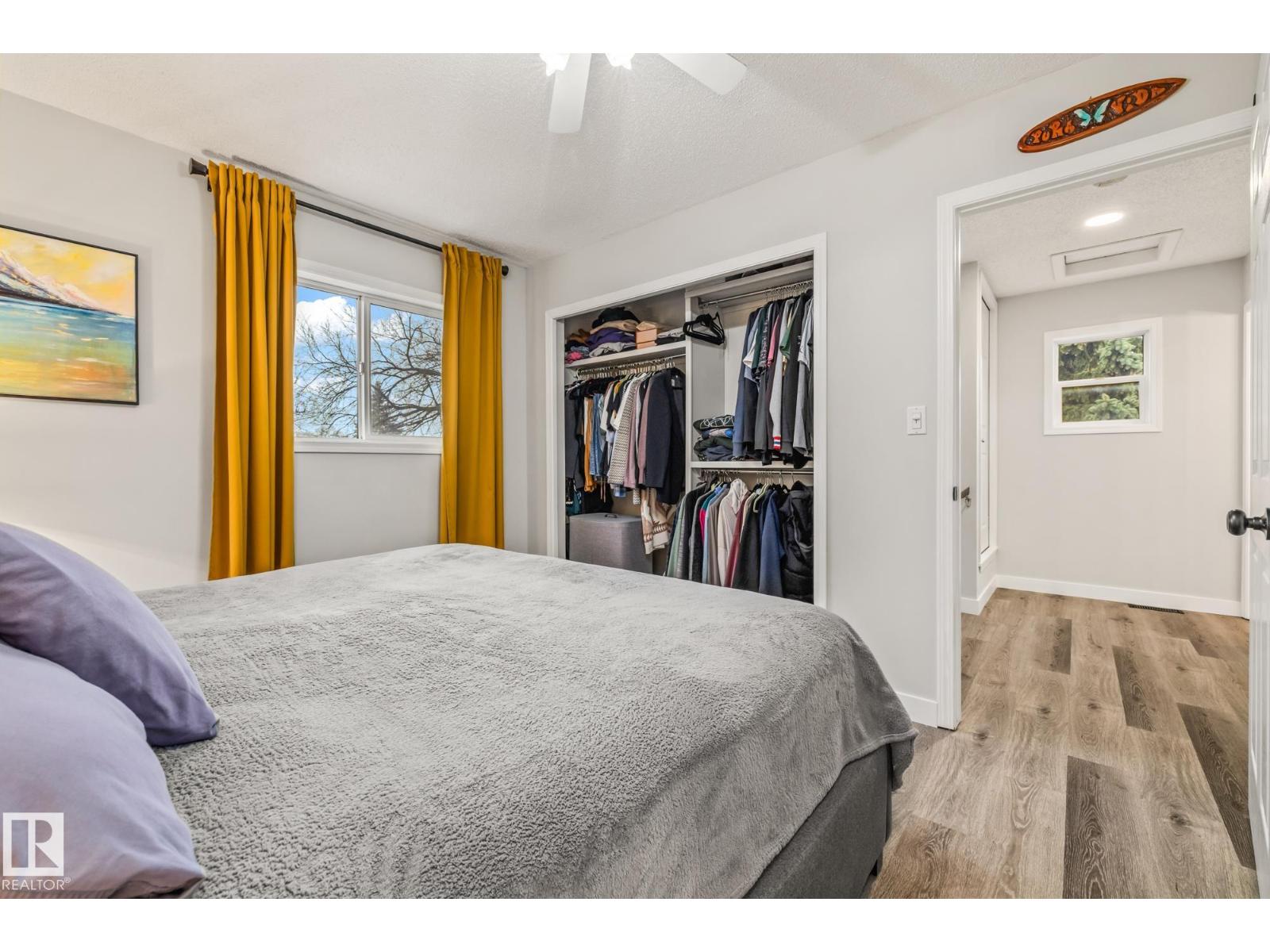 9321 92 St Nw, Edmonton, Alberta  T6C 3R7 - Photo 19 - E4478705