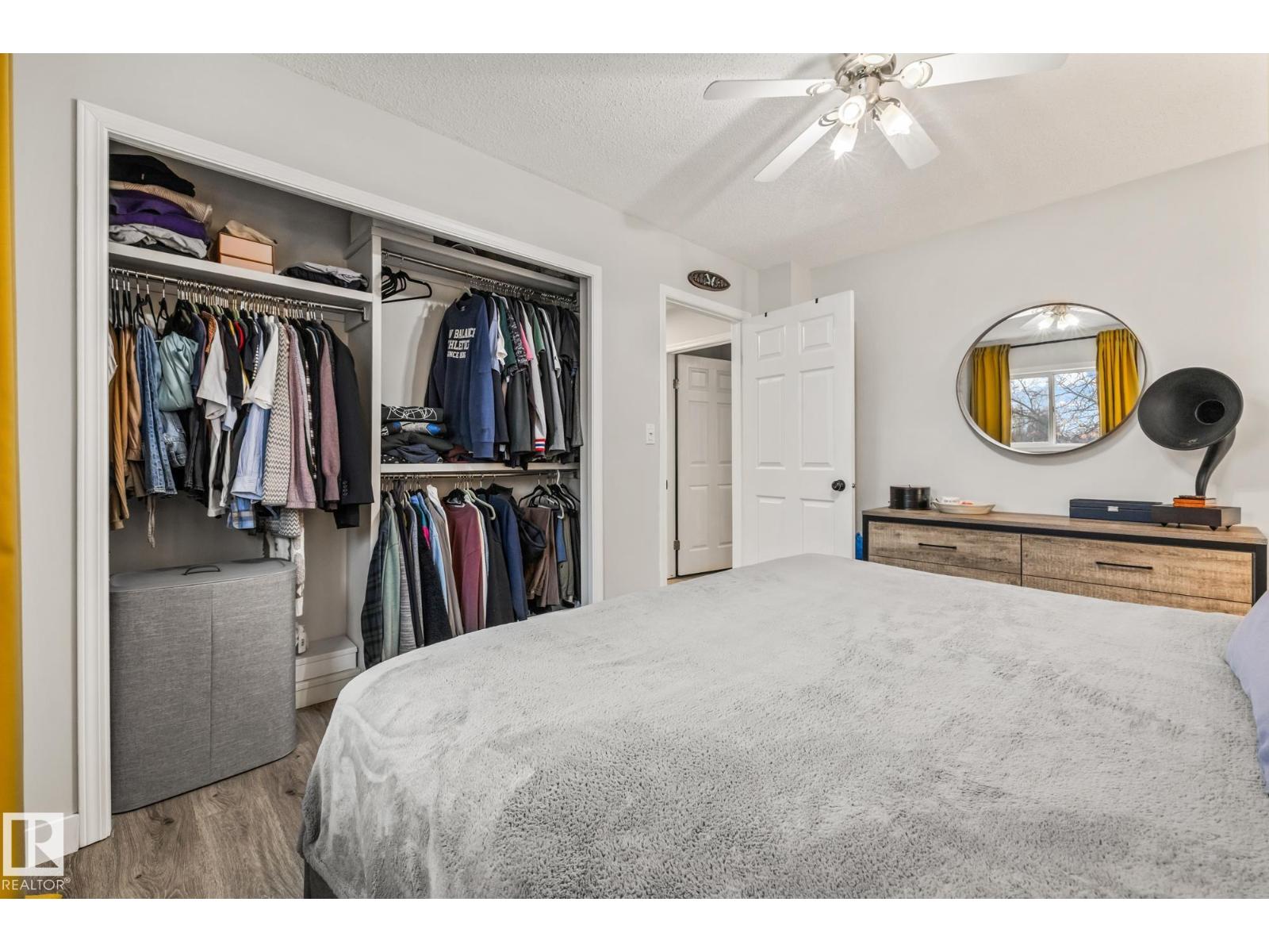 9321 92 St Nw, Edmonton, Alberta  T6C 3R7 - Photo 20 - E4478705