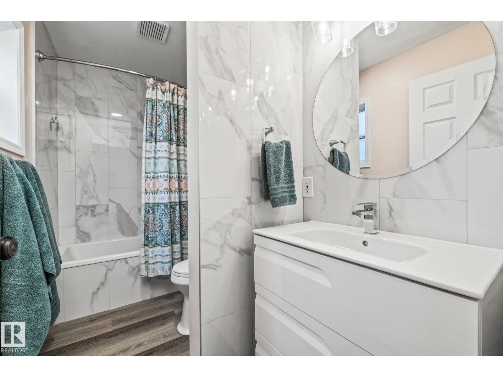 9321 92 St Nw, Edmonton, Alberta  T6C 3R7 - Photo 21 - E4478705