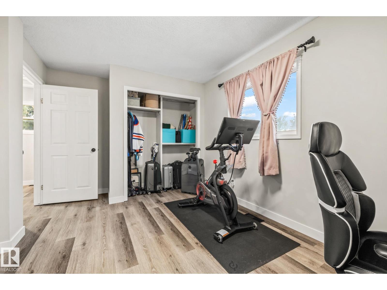 9321 92 St Nw, Edmonton, Alberta  T6C 3R7 - Photo 23 - E4478705