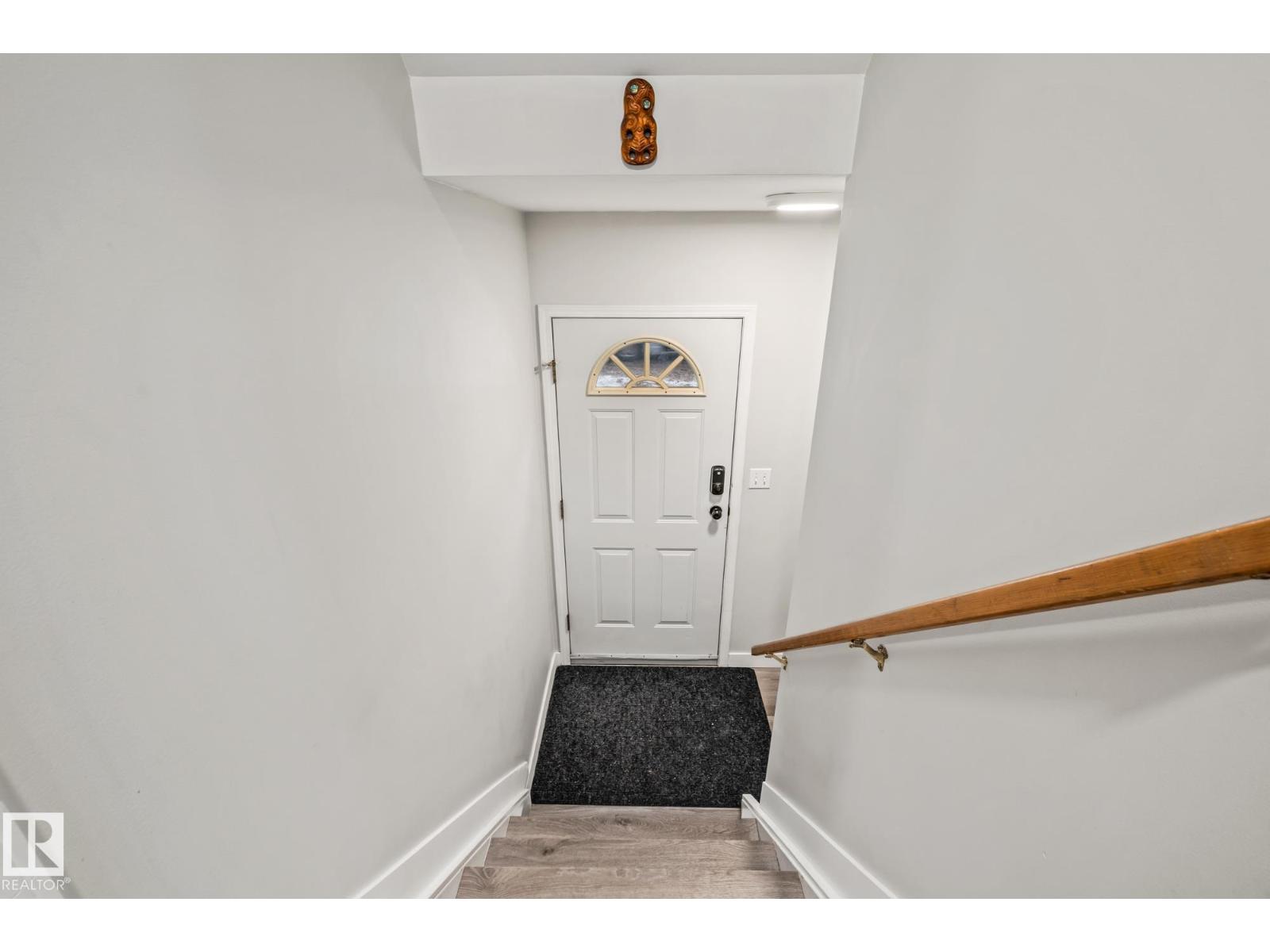 9321 92 St Nw, Edmonton, Alberta  T6C 3R7 - Photo 25 - E4478705