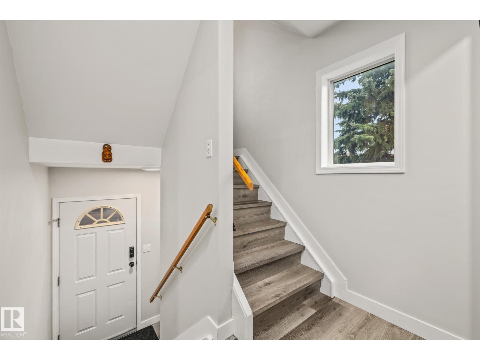 9321 92 St Nw, Edmonton, Alberta  T6C 3R7 - Photo 26 - E4478705