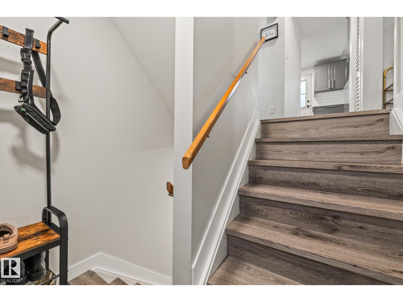 9321 92 St Nw, Edmonton, Alberta  T6C 3R7 - Photo 27 - E4478705