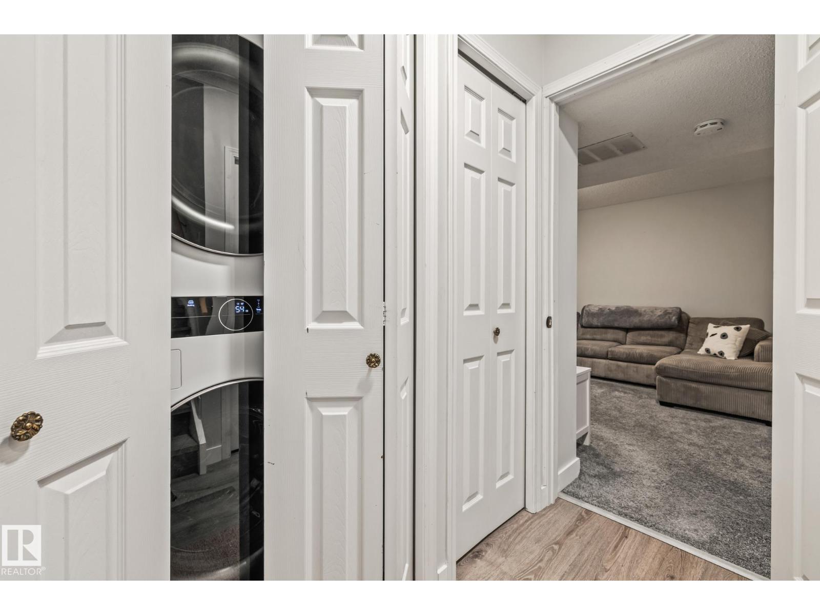 9321 92 St Nw, Edmonton, Alberta  T6C 3R7 - Photo 28 - E4478705