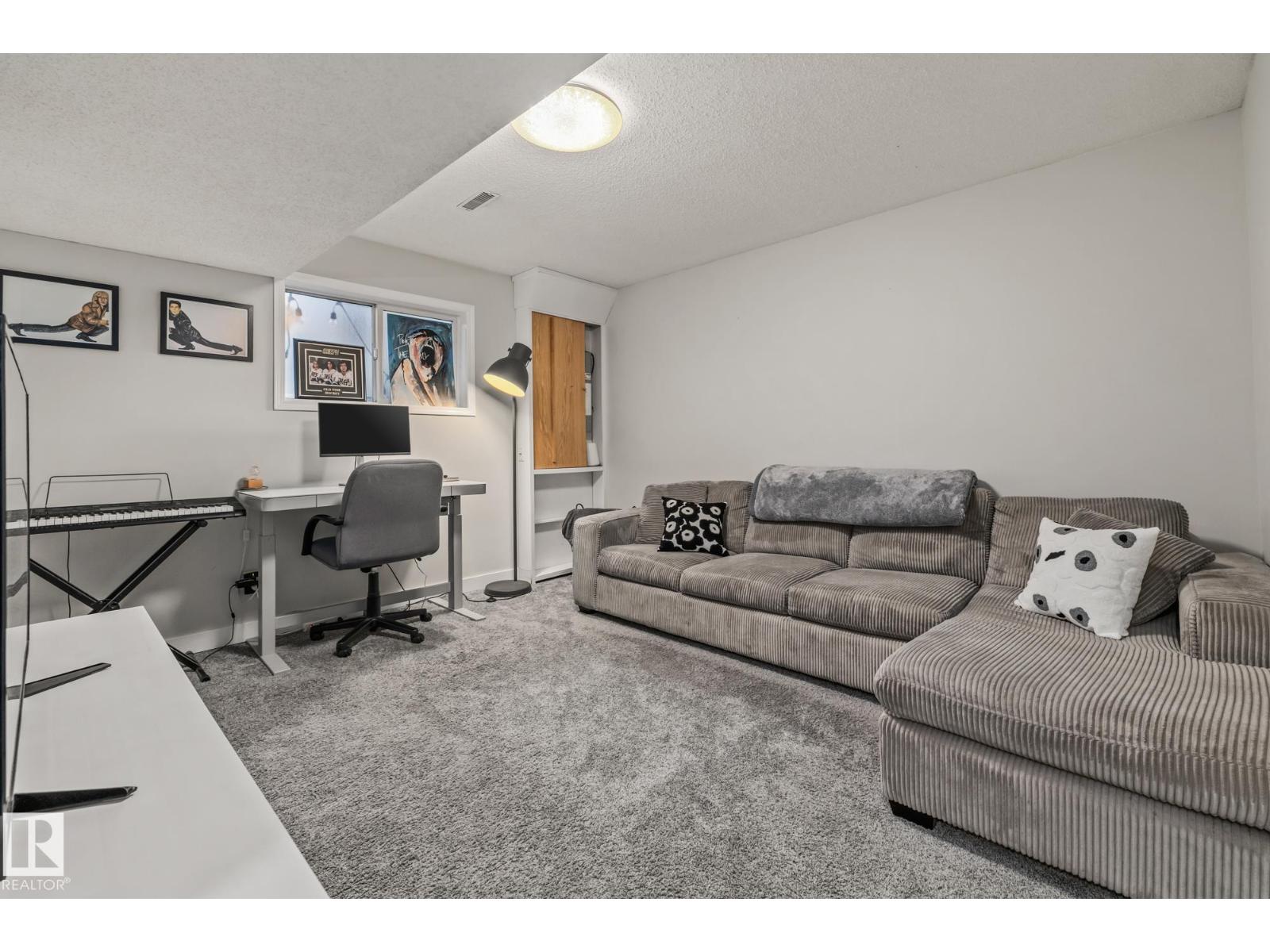 9321 92 St Nw, Edmonton, Alberta  T6C 3R7 - Photo 29 - E4478705