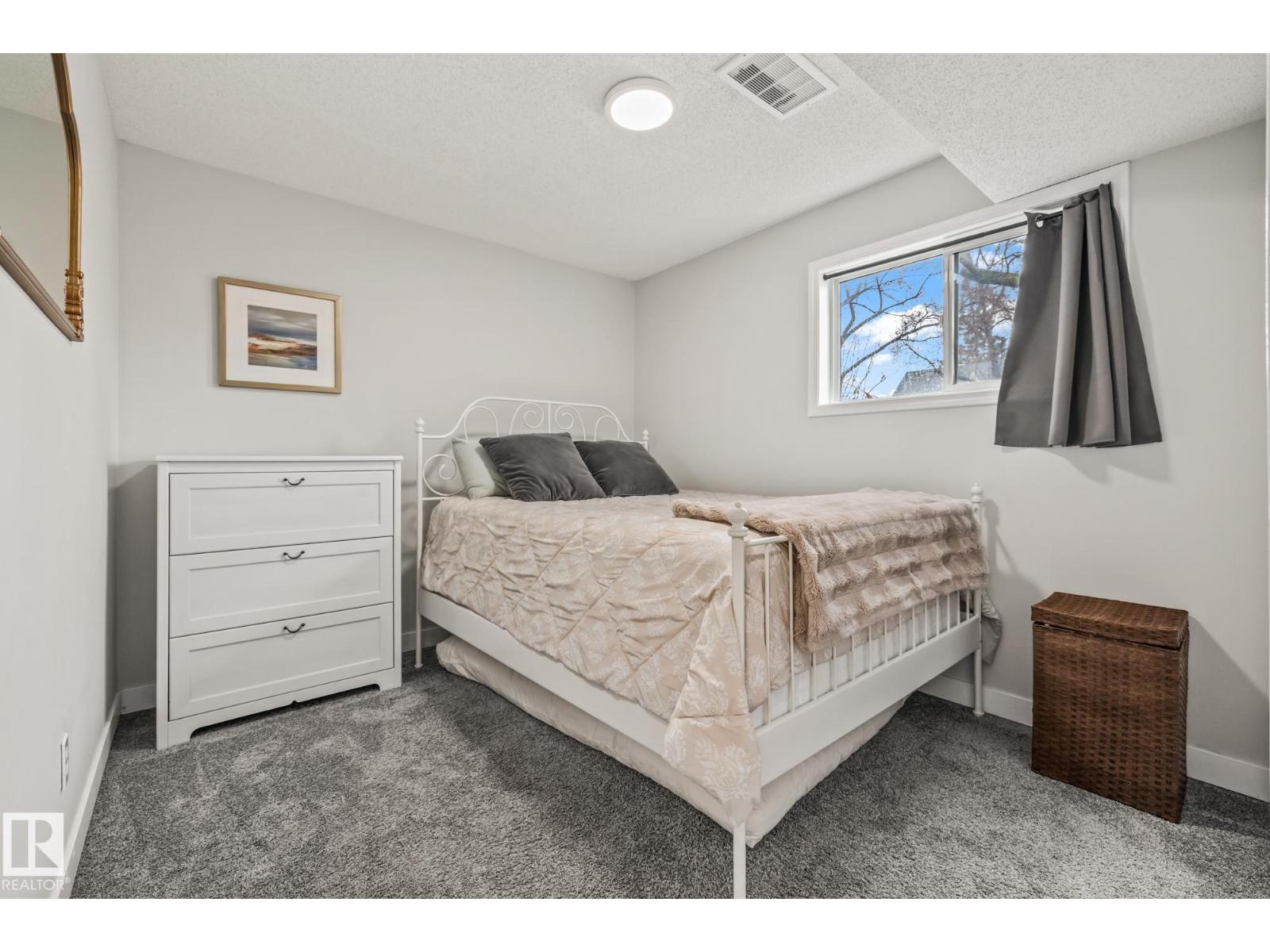 9321 92 St Nw, Edmonton, Alberta  T6C 3R7 - Photo 31 - E4478705