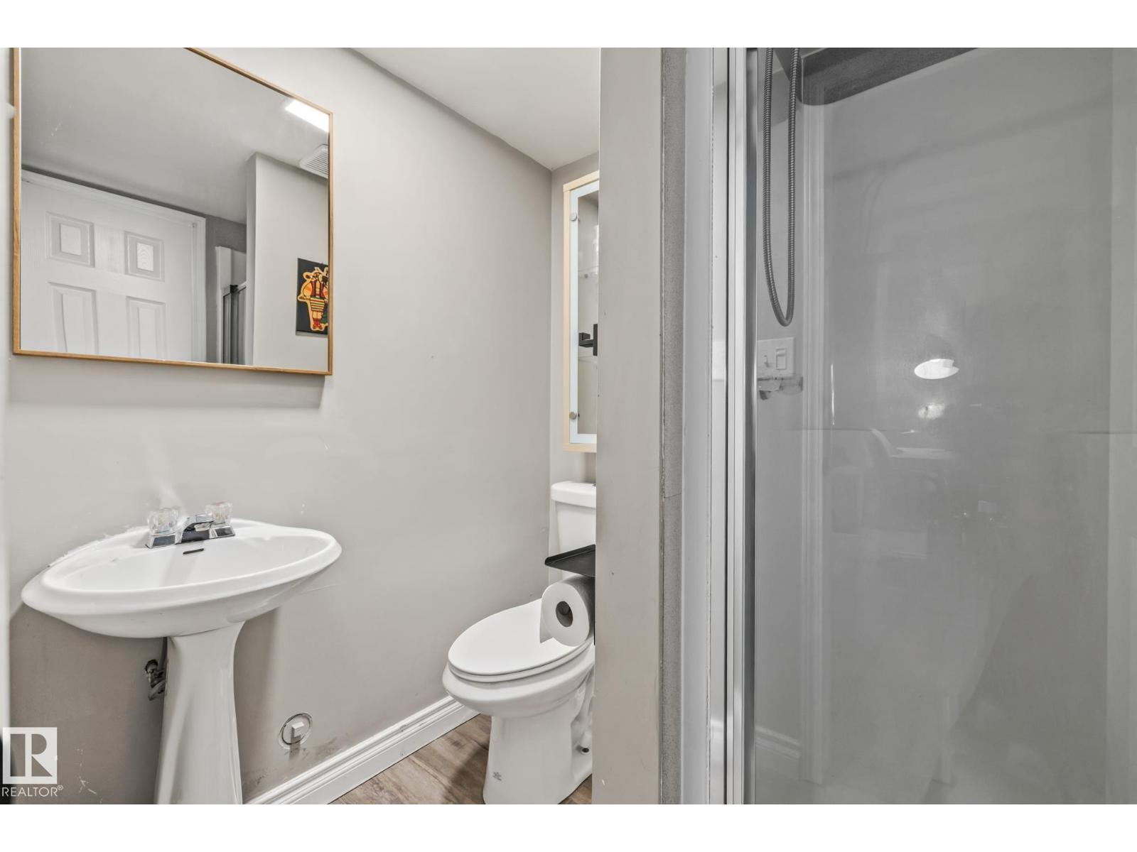 9321 92 St Nw, Edmonton, Alberta  T6C 3R7 - Photo 33 - E4478705