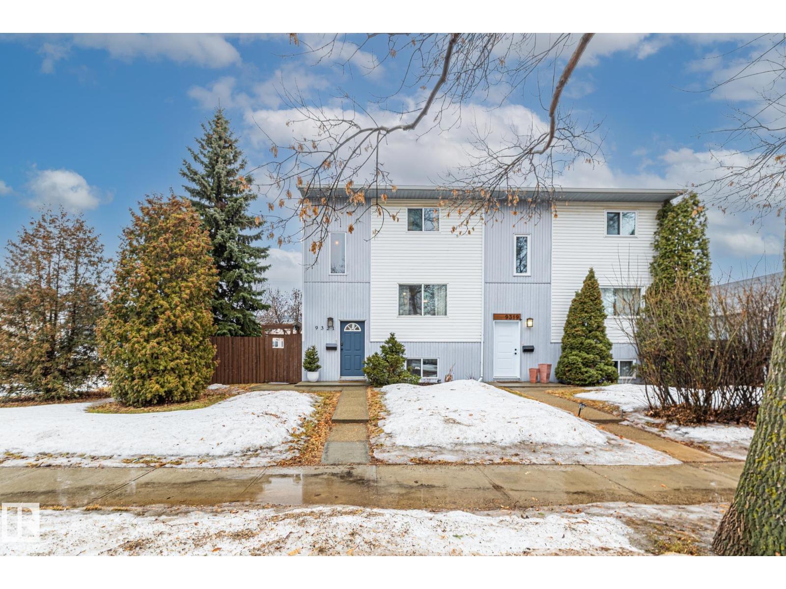 9321 92 St Nw, Edmonton, Alberta  T6C 3R7 - Photo 34 - E4478705