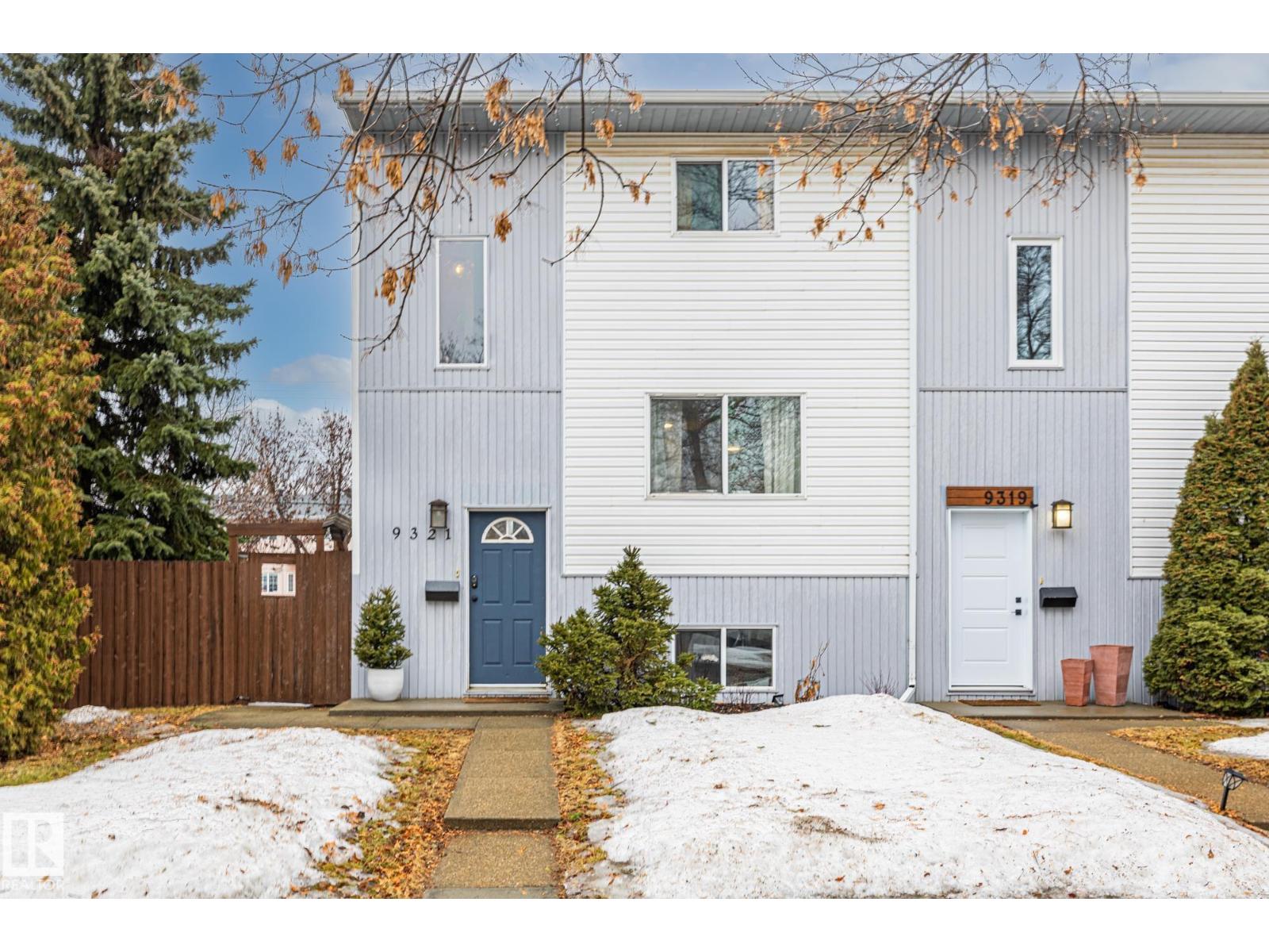 9321 92 St Nw, Edmonton, Alberta  T6C 3R7 - Photo 35 - E4478705