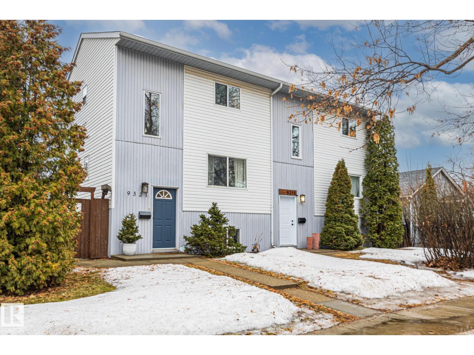 9321 92 St Nw, Edmonton, Alberta  T6C 3R7 - Photo 36 - E4478705