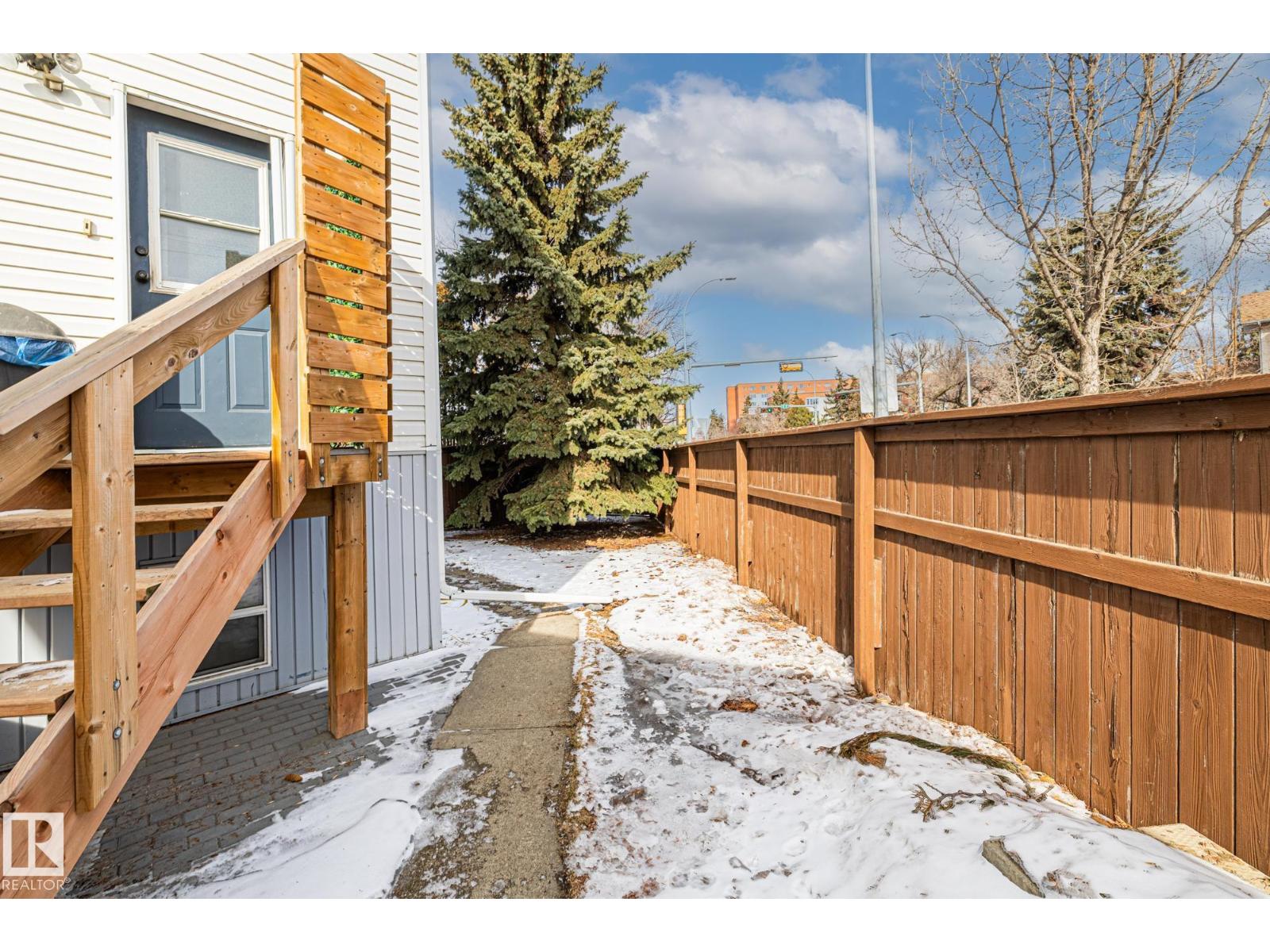 9321 92 St Nw, Edmonton, Alberta  T6C 3R7 - Photo 38 - E4478705