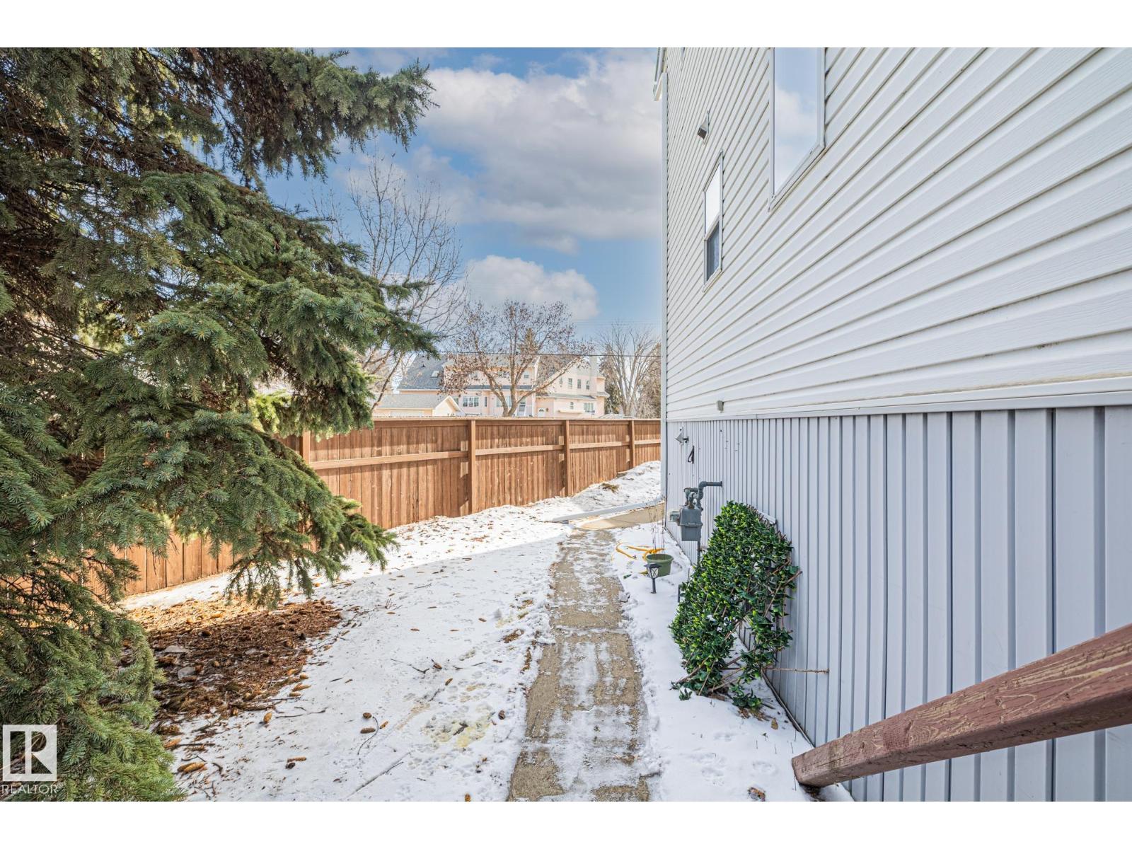 9321 92 St Nw, Edmonton, Alberta  T6C 3R7 - Photo 39 - E4478705