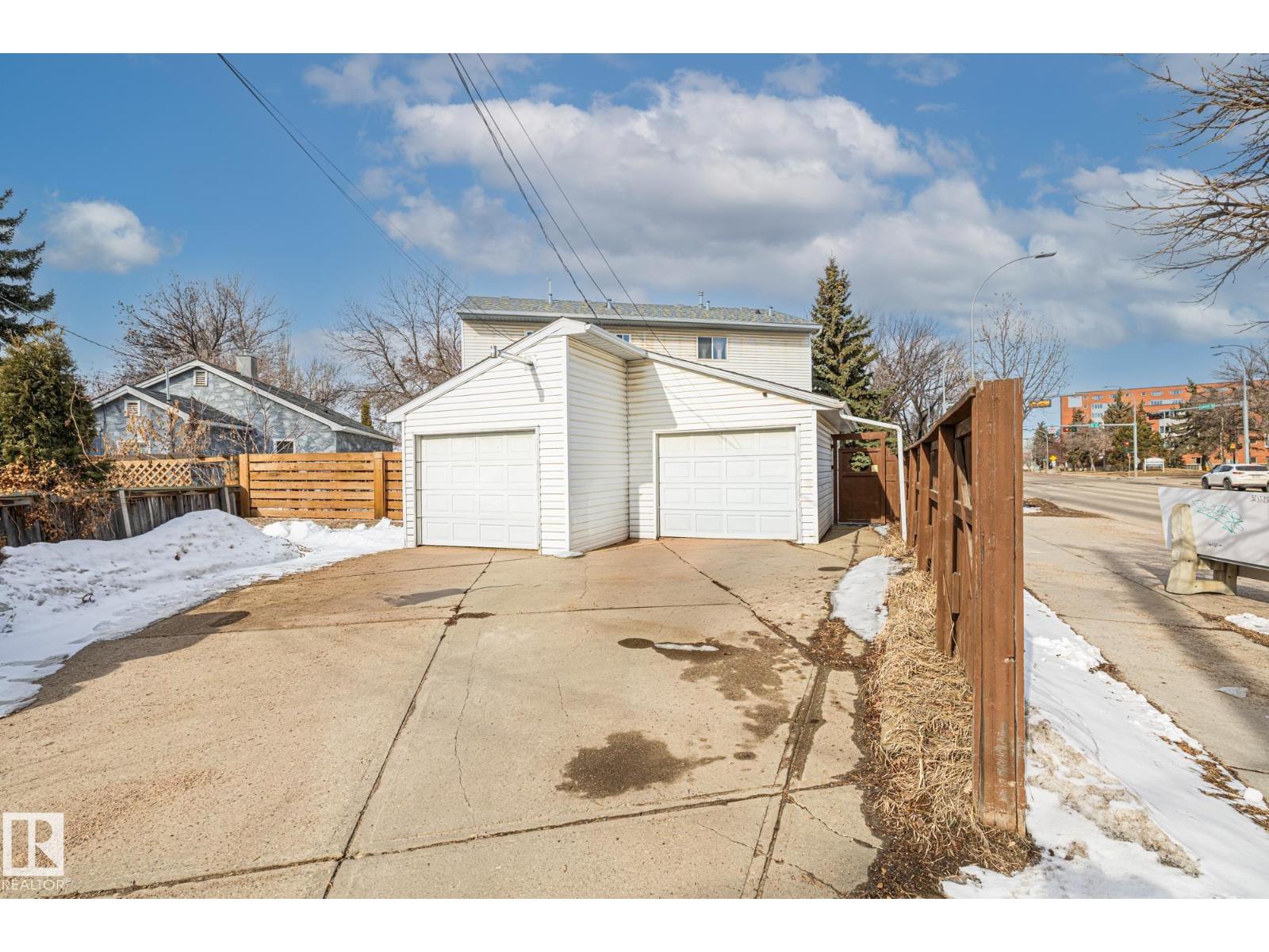 9321 92 St Nw, Edmonton, Alberta  T6C 3R7 - Photo 40 - E4478705