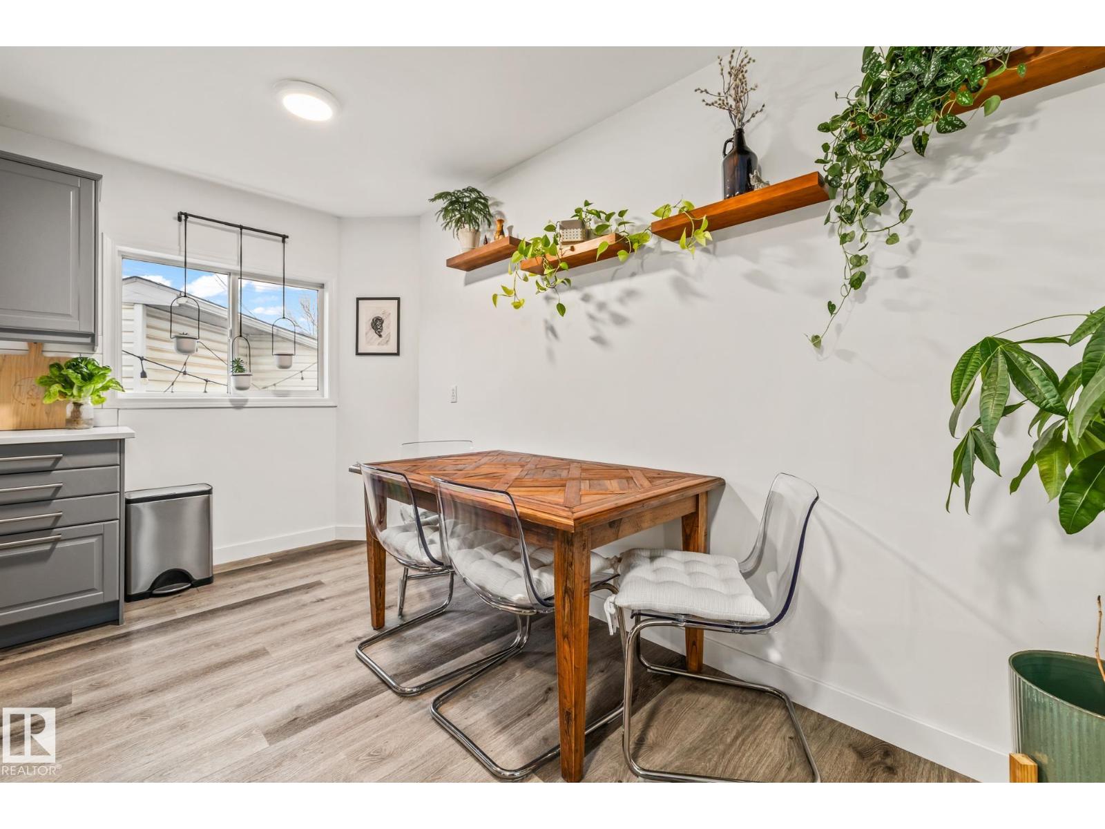 9321 92 St Nw, Edmonton, Alberta  T6C 3R7 - Photo 7 - E4478705