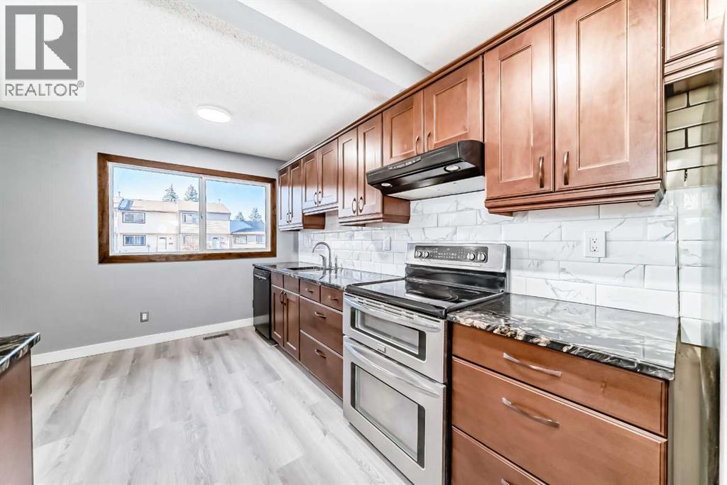 65, 6100 4 Avenue Ne, Calgary, Alberta  T2A 5Z8 - Photo 5 - A2294047