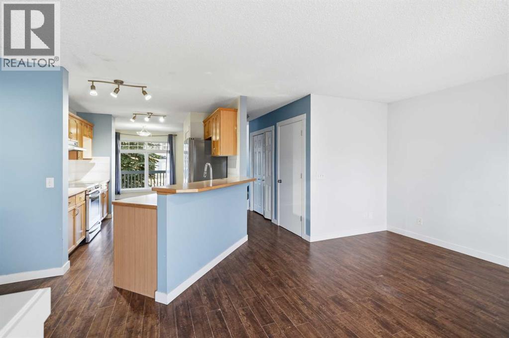 166 Coverton Close, Calgary, Alberta  T3K 4P4 - Photo 15 - A2294445