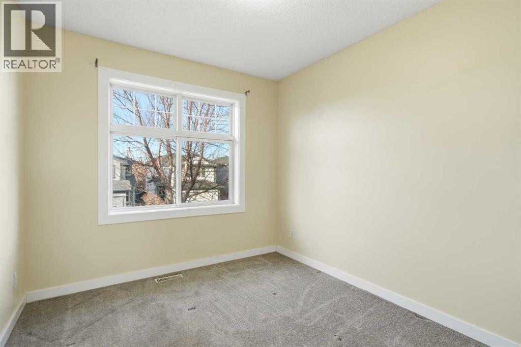 166 Coverton Close, Calgary, Alberta  T3K 4P4 - Photo 24 - A2294445