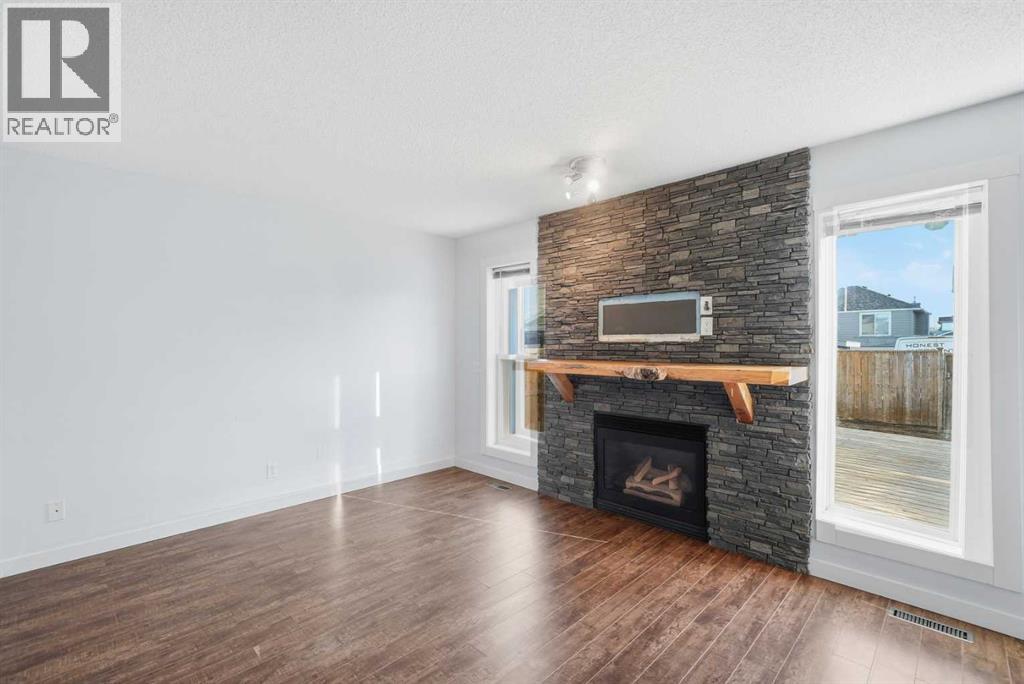 166 Coverton Close, Calgary, Alberta  T3K 4P4 - Photo 12 - A2294445