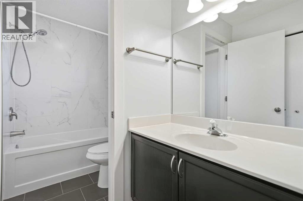 166 Coverton Close, Calgary, Alberta  T3K 4P4 - Photo 27 - A2294445