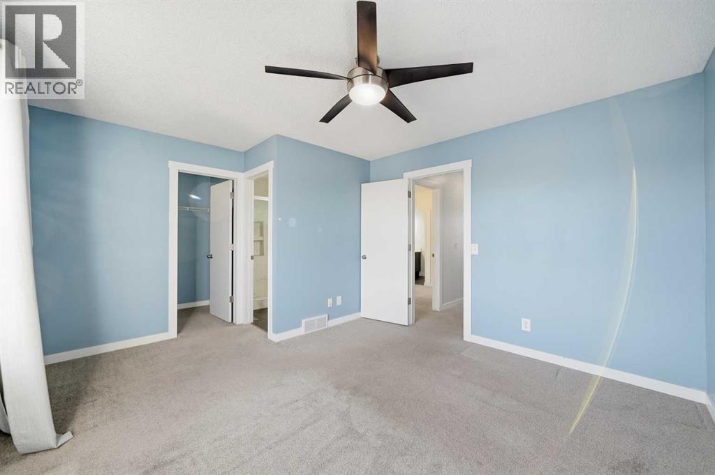 166 Coverton Close, Calgary, Alberta  T3K 4P4 - Photo 18 - A2294445