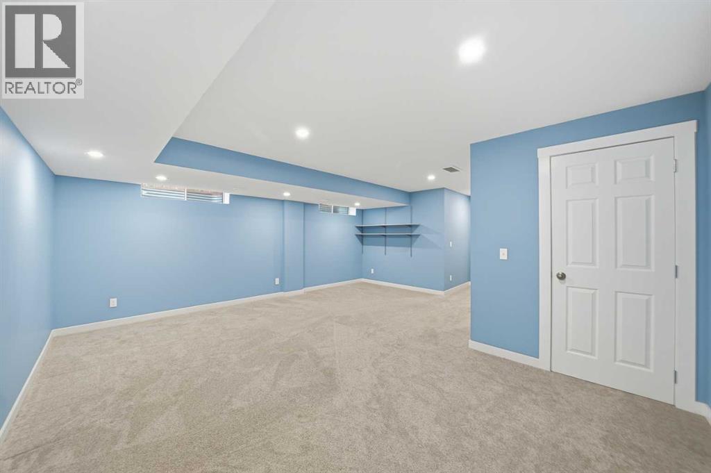 166 Coverton Close, Calgary, Alberta  T3K 4P4 - Photo 30 - A2294445