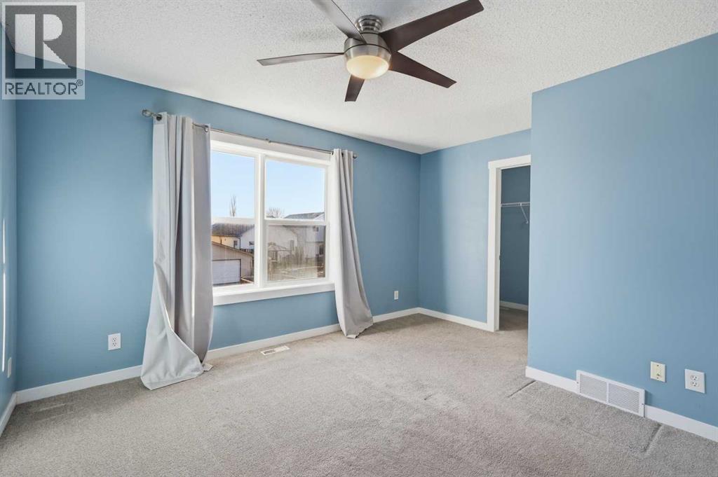 166 Coverton Close, Calgary, Alberta  T3K 4P4 - Photo 20 - A2294445