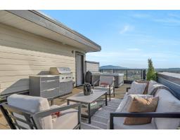 <div class="price">$699,900</div> 81 7381 Preston Boulevard, Mission<br><div style="margin-bottom:8px;"><small>RE/MAX Magnolia</small></div><div class='bed_bath'>3 Bed | 3 Bath</div>