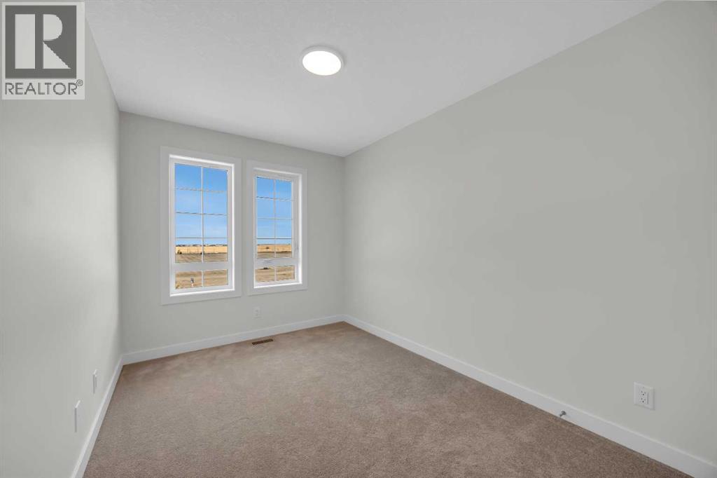 619 Homestead Drive Ne, Calgary, Alberta  T3J 5V9 - Photo 32 - A2295318