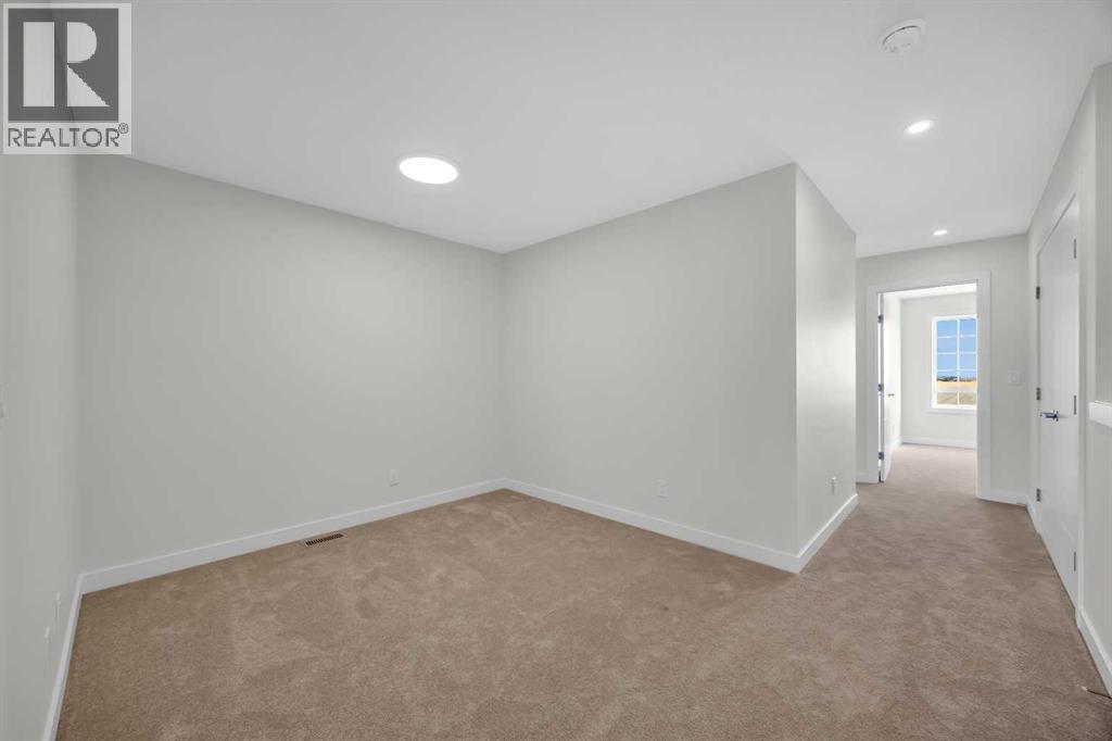 619 Homestead Drive Ne, Calgary, Alberta  T3J 5V9 - Photo 21 - A2295318