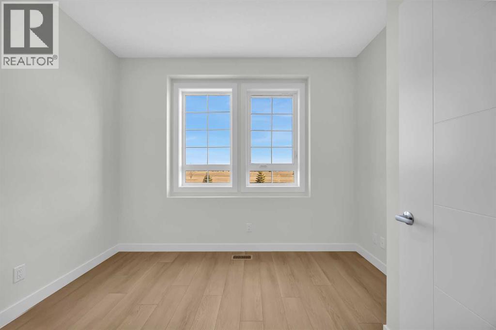 619 Homestead Drive Ne, Calgary, Alberta  T3J 5V9 - Photo 15 - A2295318