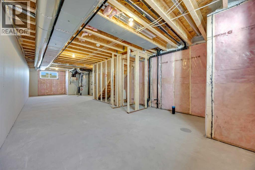 619 Homestead Drive Ne, Calgary, Alberta  T3J 5V9 - Photo 37 - A2295318