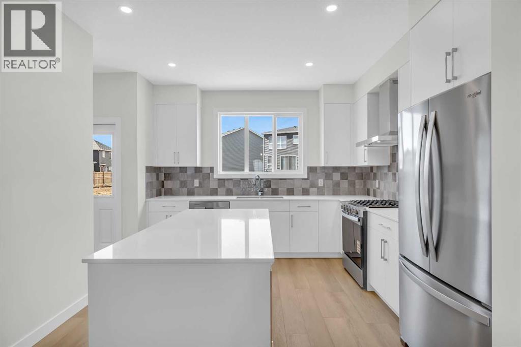 619 Homestead Drive Ne, Calgary, Alberta  T3J 5V9 - Photo 10 - A2295318