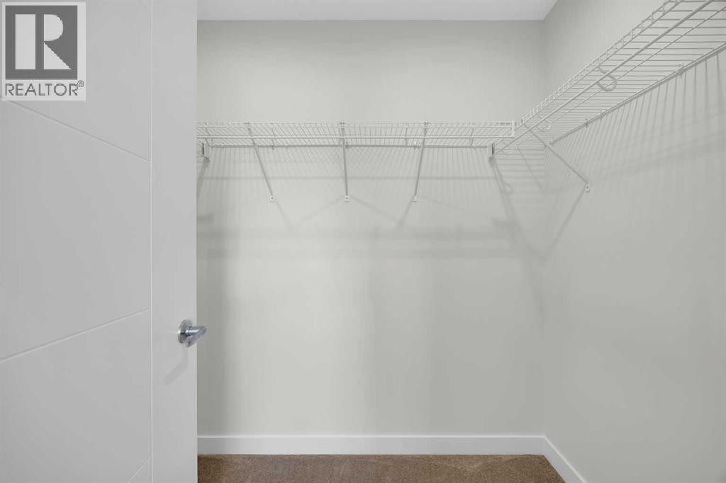 619 Homestead Drive Ne, Calgary, Alberta  T3J 5V9 - Photo 28 - A2295318