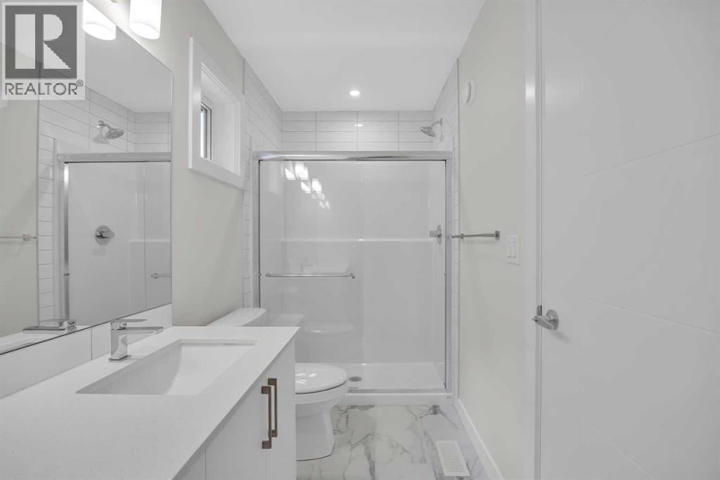 619 Homestead Drive Ne, Calgary, Alberta  T3J 5V9 - Photo 31 - A2295318