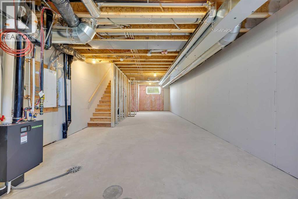 619 Homestead Drive Ne, Calgary, Alberta  T3J 5V9 - Photo 35 - A2295318